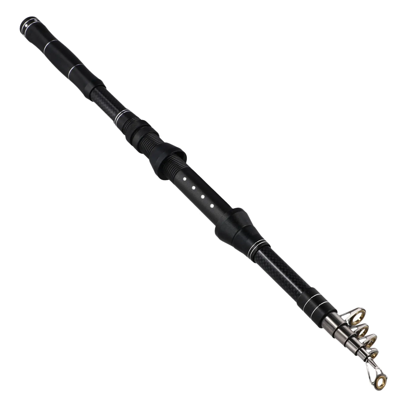 Outdoor Adventure Businesses - The Perfect Outdoor Adventure Tool A