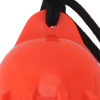 Outdoor Adventure Kayak - 1 Pcs Scuba Diving Sealing Dry