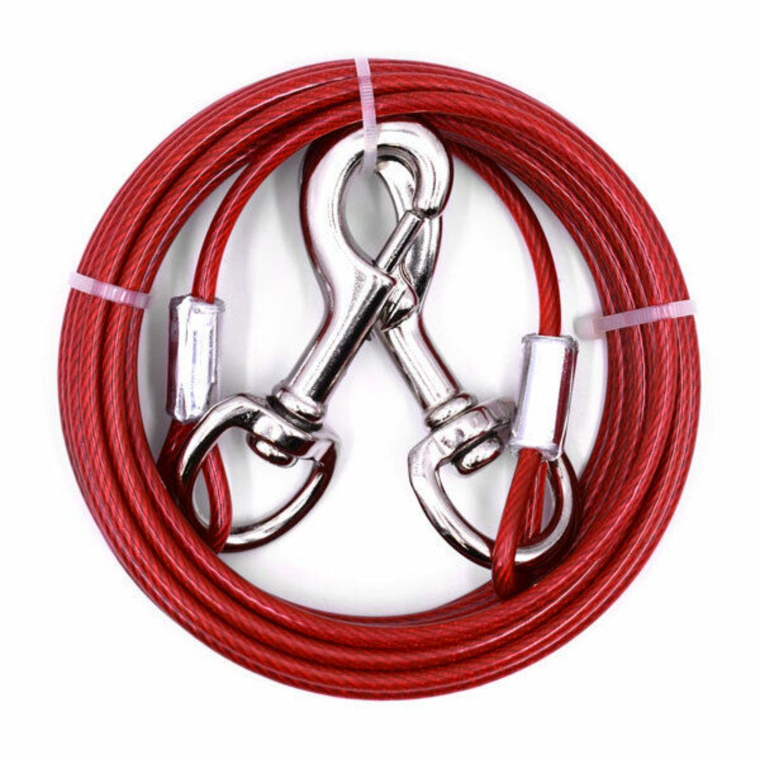 Outdoor Adventure Brand - Durable, Reliable, and Heavy-Duty Large Red