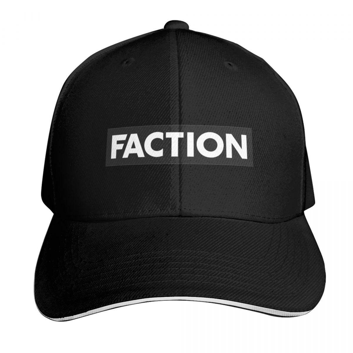 Faction Snow Adventure Basebal – Outdoor Adventure Brand Bewertung und Preis