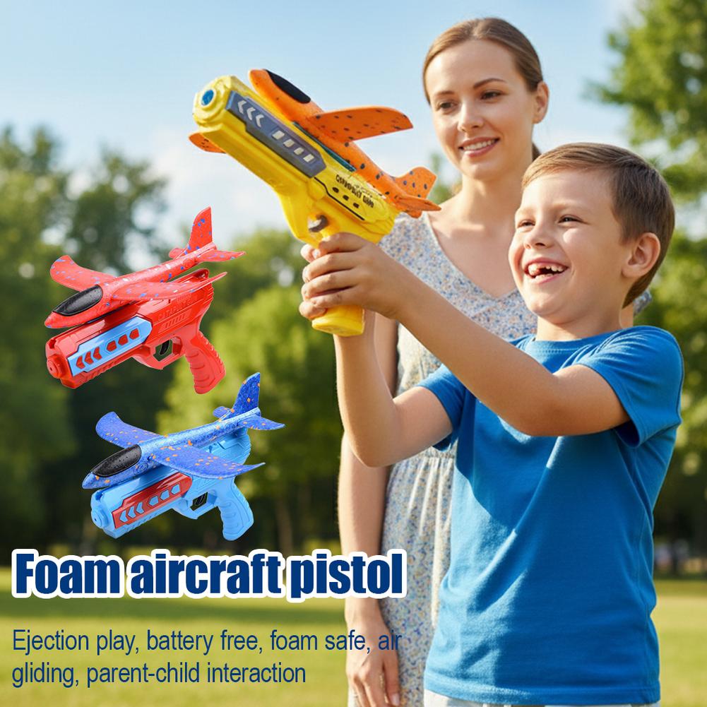 Flying Toy Children's Gifts Ch – Outdoor Adventure Game Bewertung und Preis