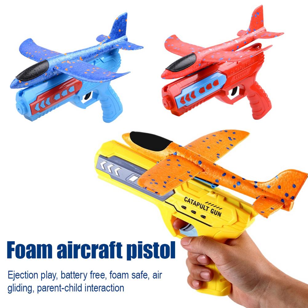 Flying Toy Children's Gifts Ch – Outdoor Adventure Game Bewertung und Preis