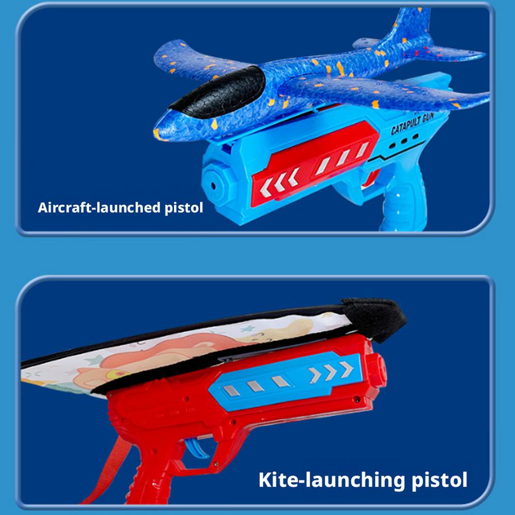 Flying Toy Children's Gifts Ch – Outdoor Adventure Game Bewertung und Preis