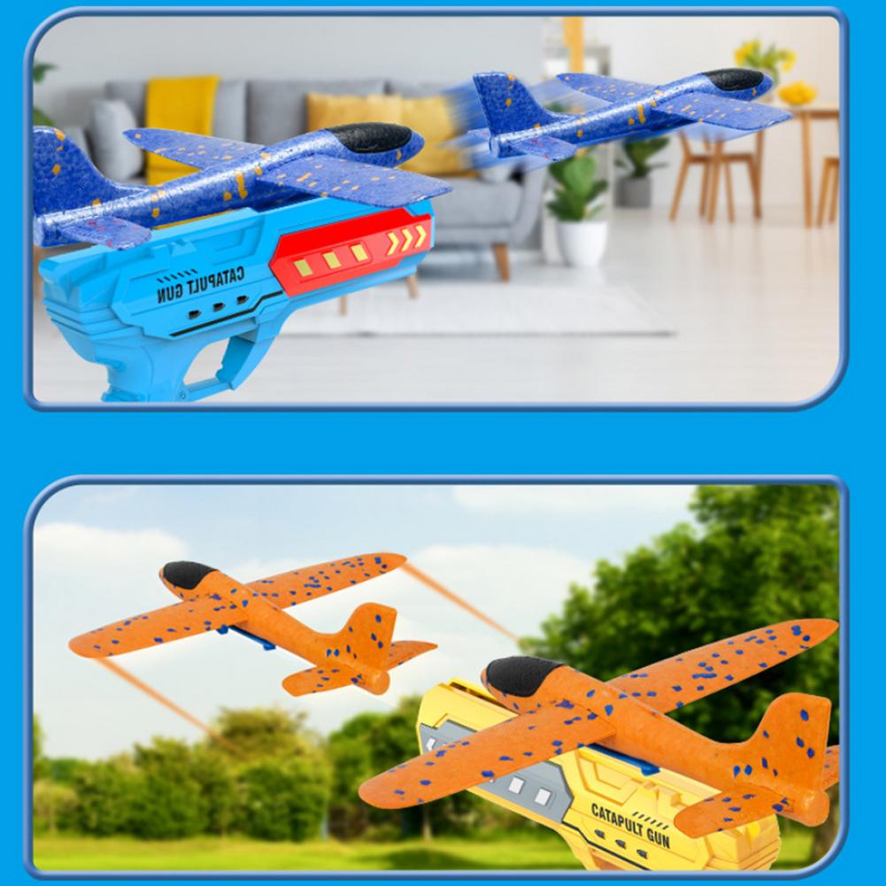 Flying Toy Children's Gifts Ch – Outdoor Adventure Game Bewertung und Preis