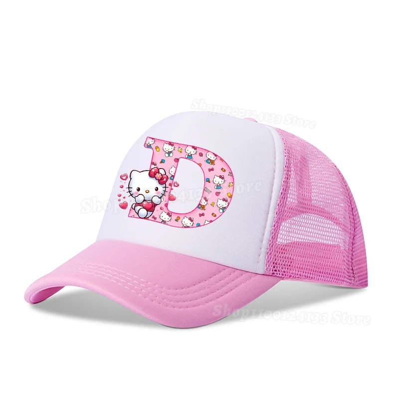 Cute Kitty Girl Baseball Cap S – Outdoor Adventure Game Bewertung und Preis