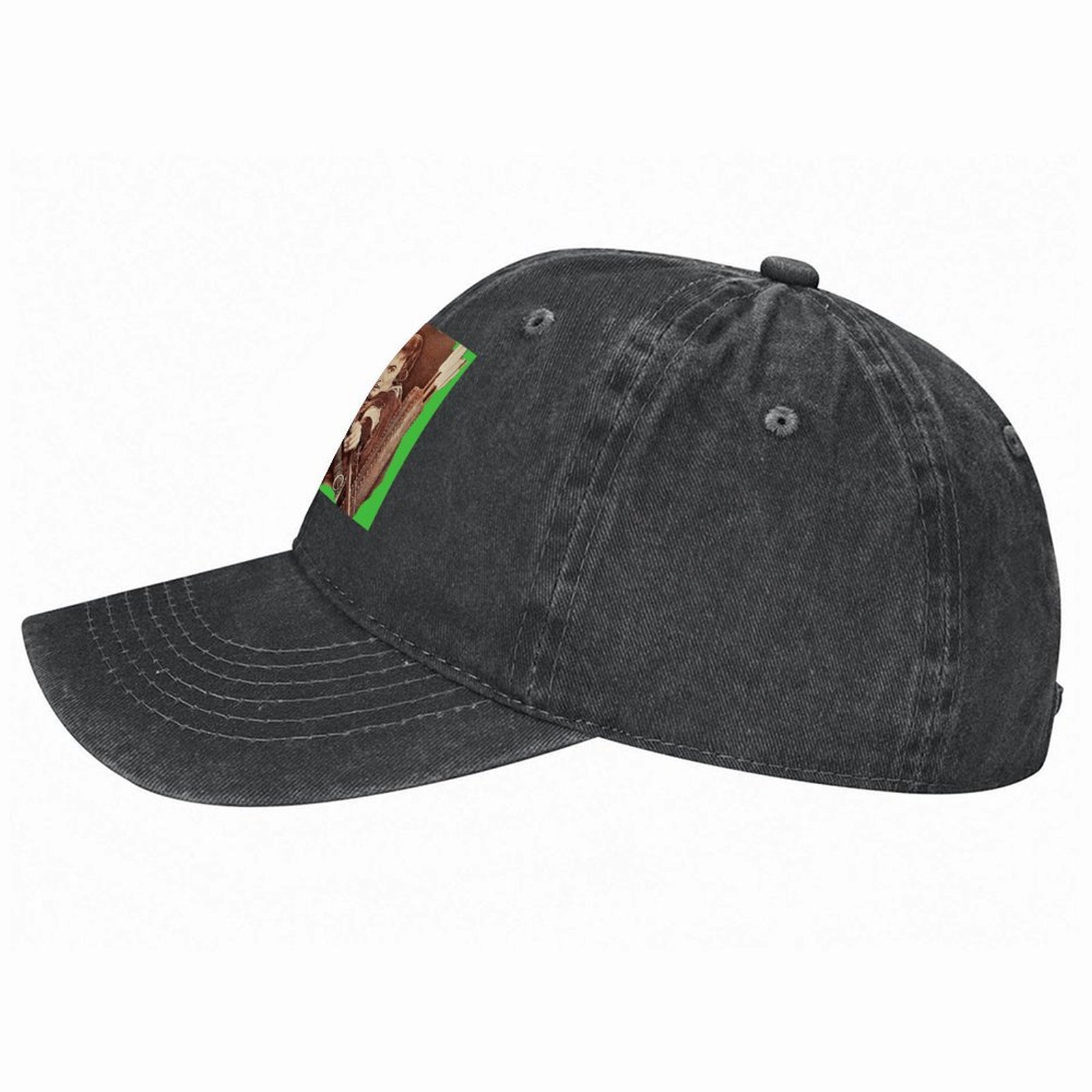 Classic Hero ERROL FLYNN Adven – Outdoor Adventure Brand Bewertung und Preis
