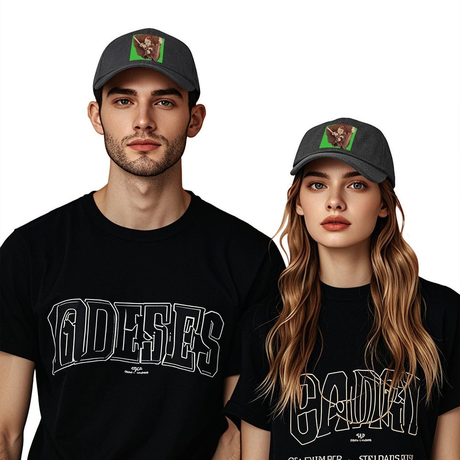 Classic Hero ERROL FLYNN Adven – Outdoor Adventure Brand Bewertung und Preis