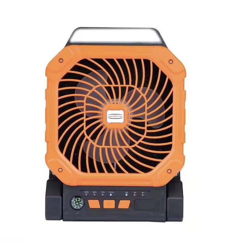 【BRAND NEW】USB Powered Solar P – Outdoor Adventure Brand Bewertung und Preis