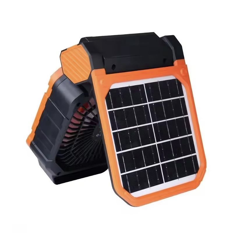 【BRAND NEW】USB Powered Solar P – Outdoor Adventure Brand Bewertung und Preis