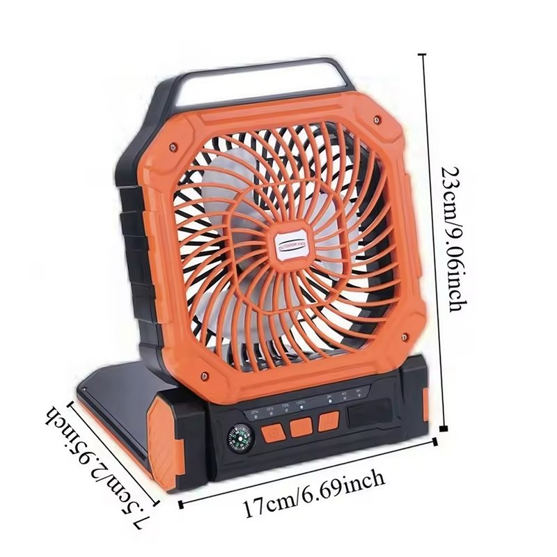 【BRAND NEW】USB Powered Solar P – Outdoor Adventure Brand Bewertung und Preis