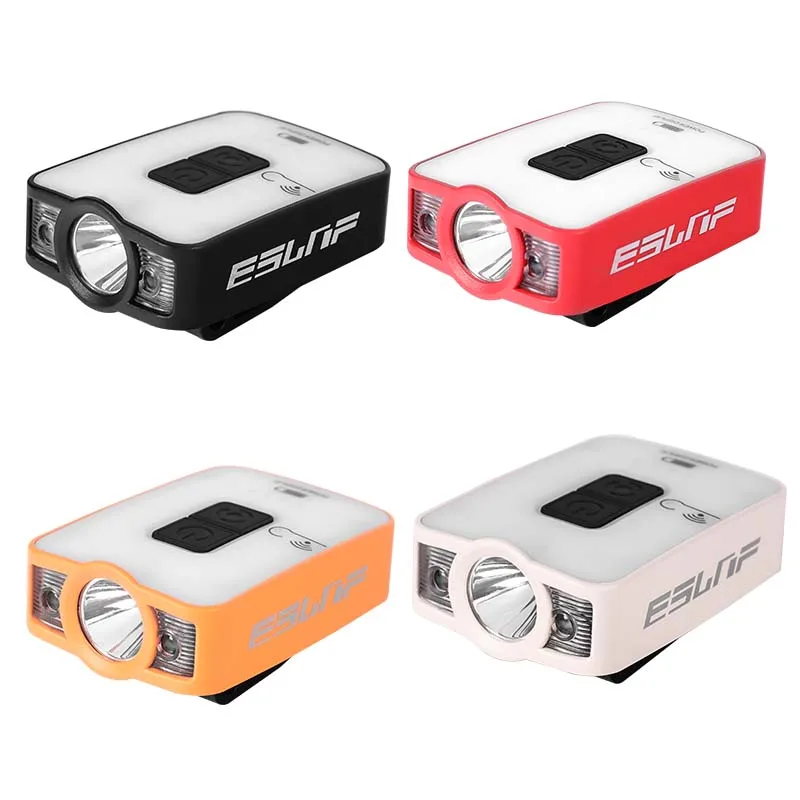 ESLNF Camp Led Headlamp Waterp – Headlamp Waterproof Rechargeable Bewertung und Preis