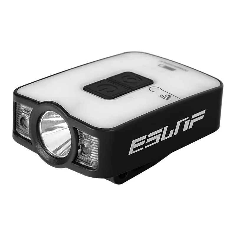 ESLNF Camp Led Headlamp Waterp – Headlamp Waterproof Rechargeable Bewertung und Preis