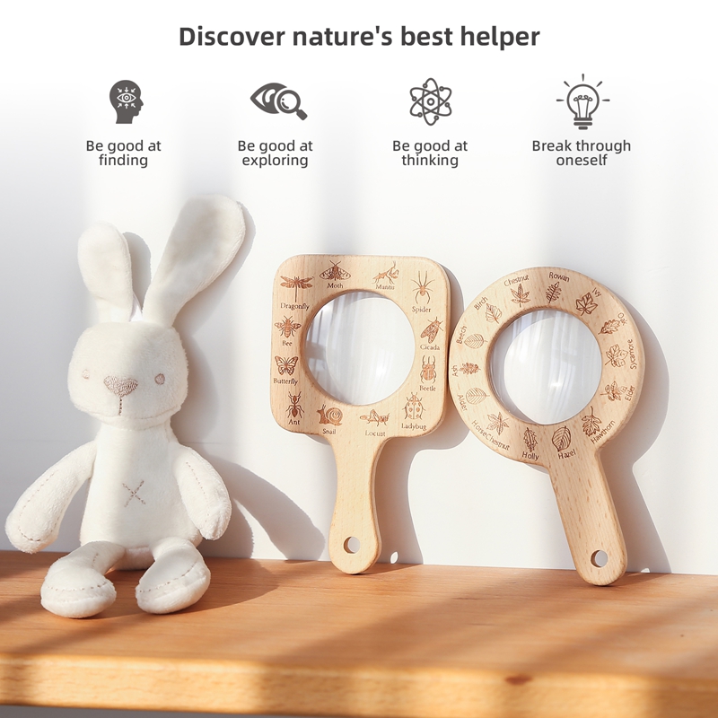 0-3 Baby Gift Outdoor Adventur – Outdoor Adventure Educator Bewertung und Preis