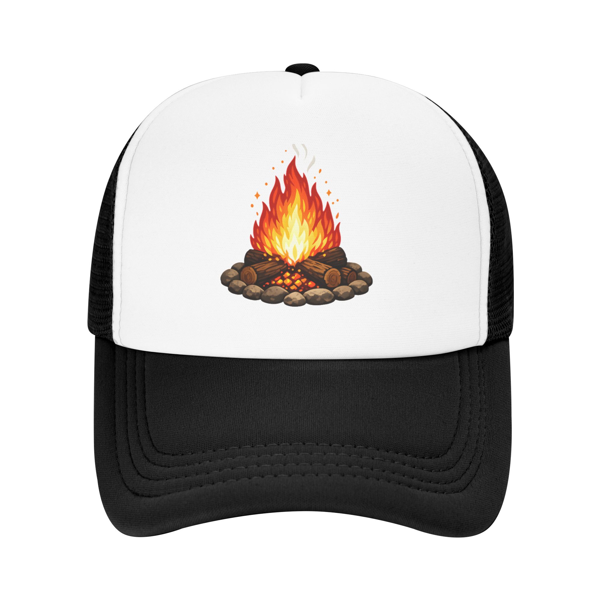 Fashion Campfire Cozy Outdoor  – Outdoor Adventure Brand Bewertung und Preis