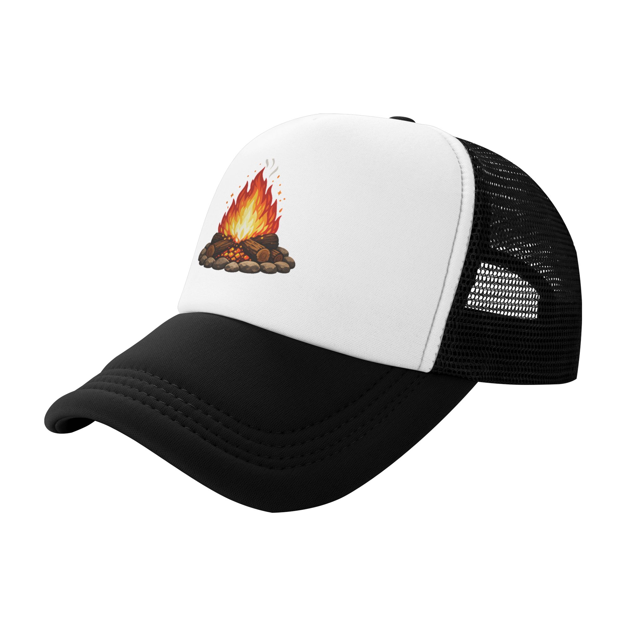 Fashion Campfire Cozy Outdoor  – Outdoor Adventure Brand Bewertung und Preis