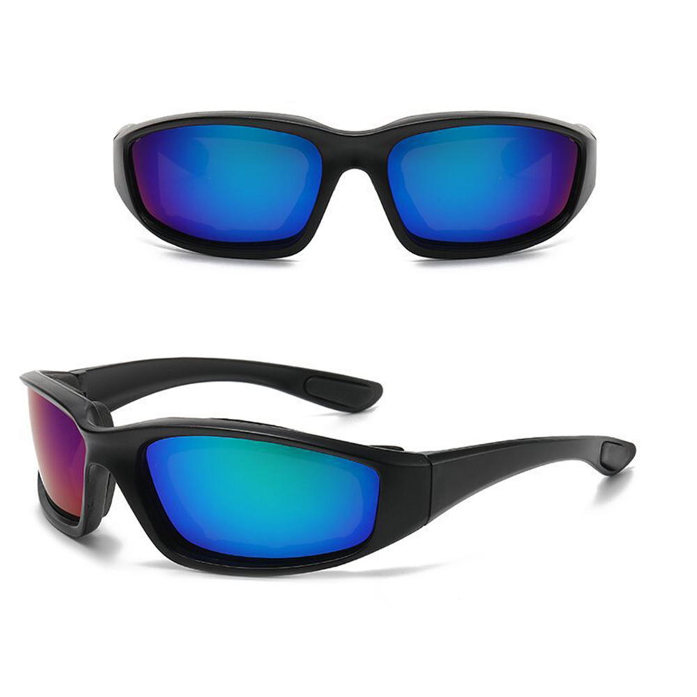 Goggles Outdoor Padded Windpro – Outdoor Adventure Sports Bewertung und Preis