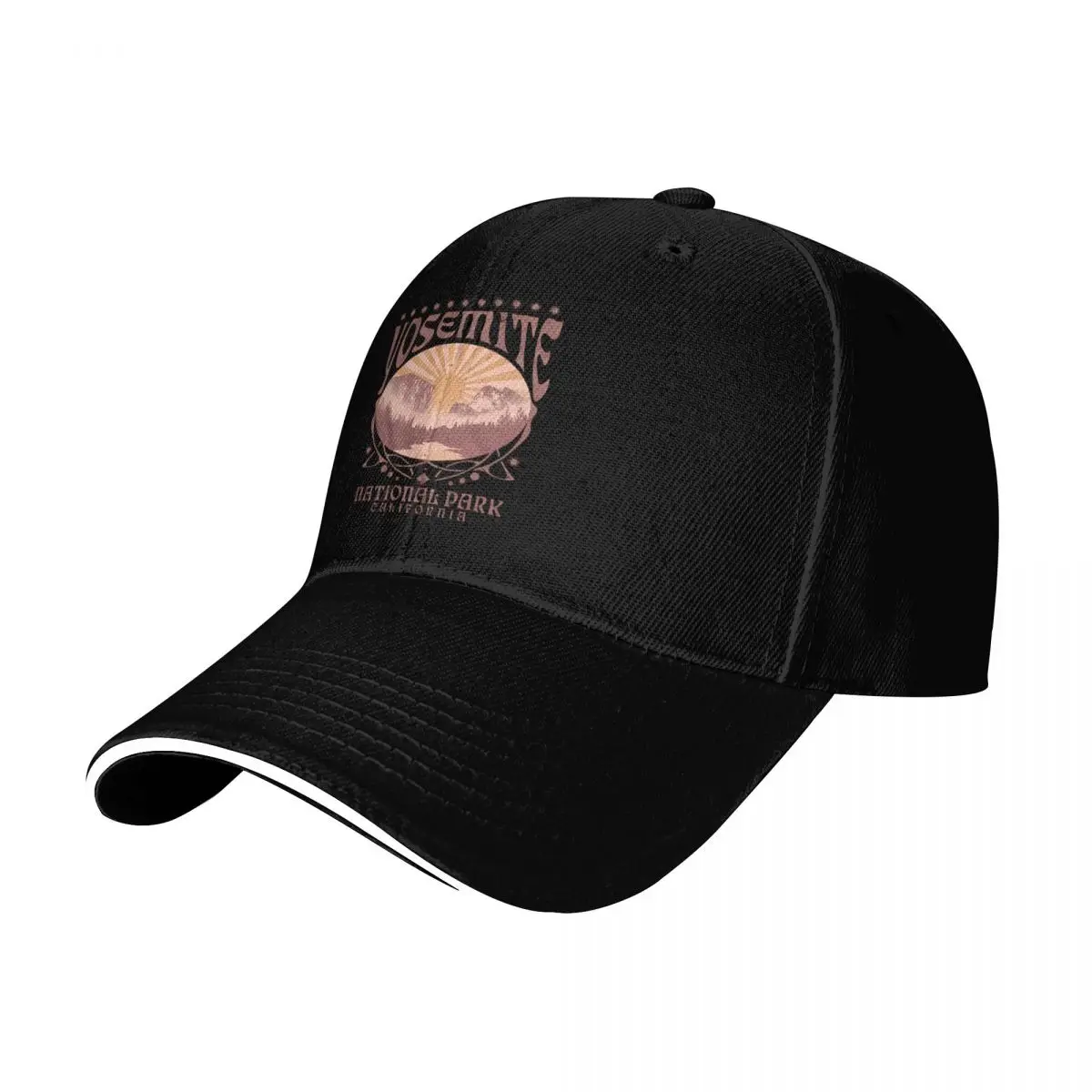 New National Parks Yosemite De – Outdoor Adventure Brand Bewertung und Preis