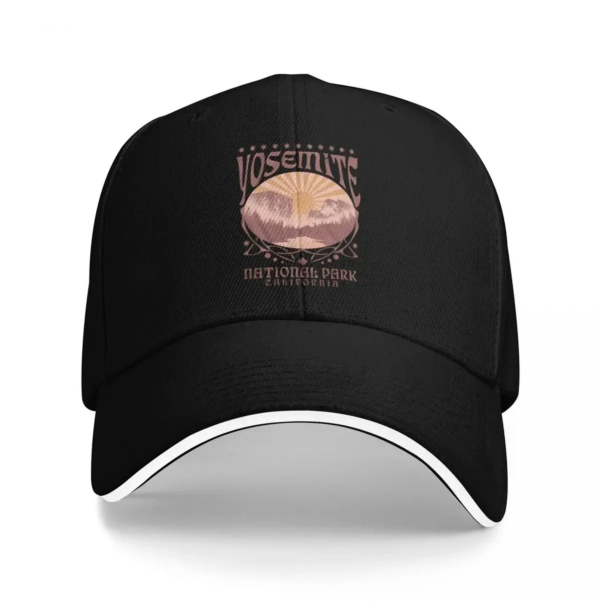 New National Parks Yosemite De – Outdoor Adventure Brand Bewertung und Preis