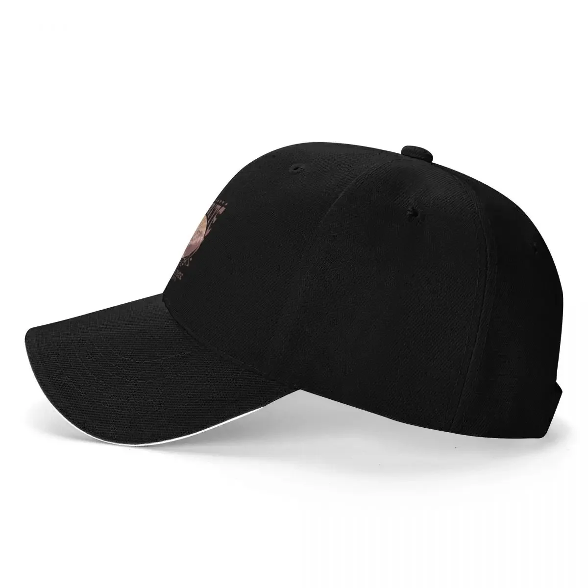 New National Parks Yosemite De – Outdoor Adventure Brand Bewertung und Preis