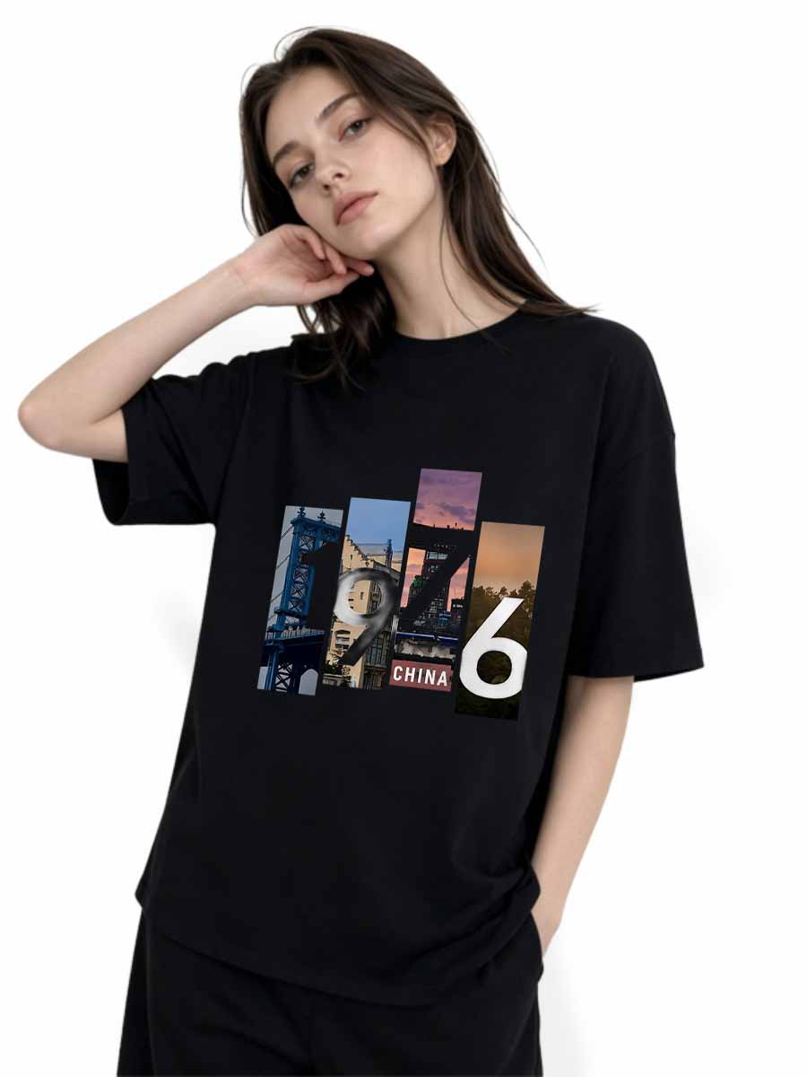 T-Shirt Adventure Outdoor Natu – Outdoor Adventure Quest Bewertung und Preis