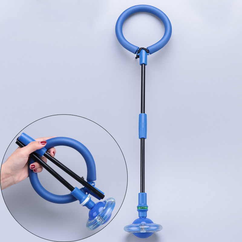 Flash Jumping Rope Ball Kids O – Outdoor Adventure Game Bewertung und Preis