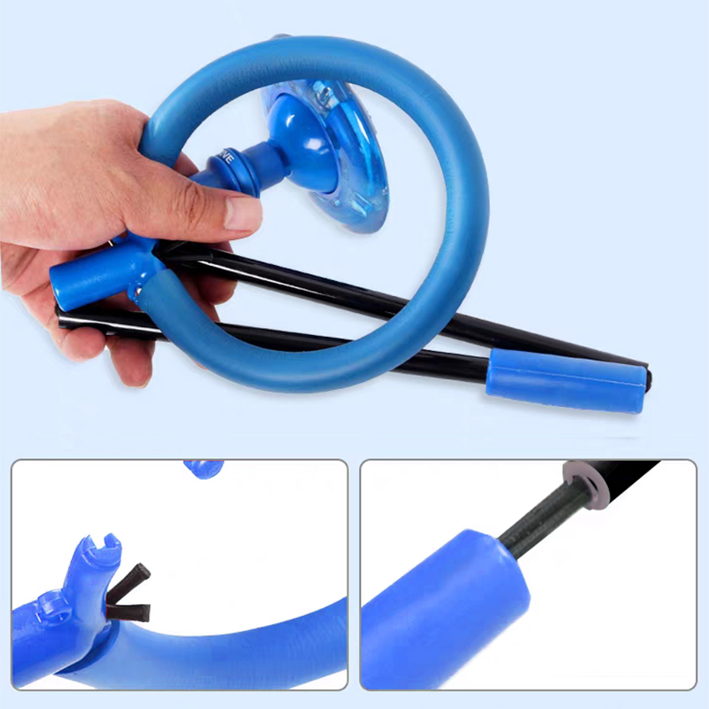Flash Jumping Rope Ball Kids O – Outdoor Adventure Game Bewertung und Preis