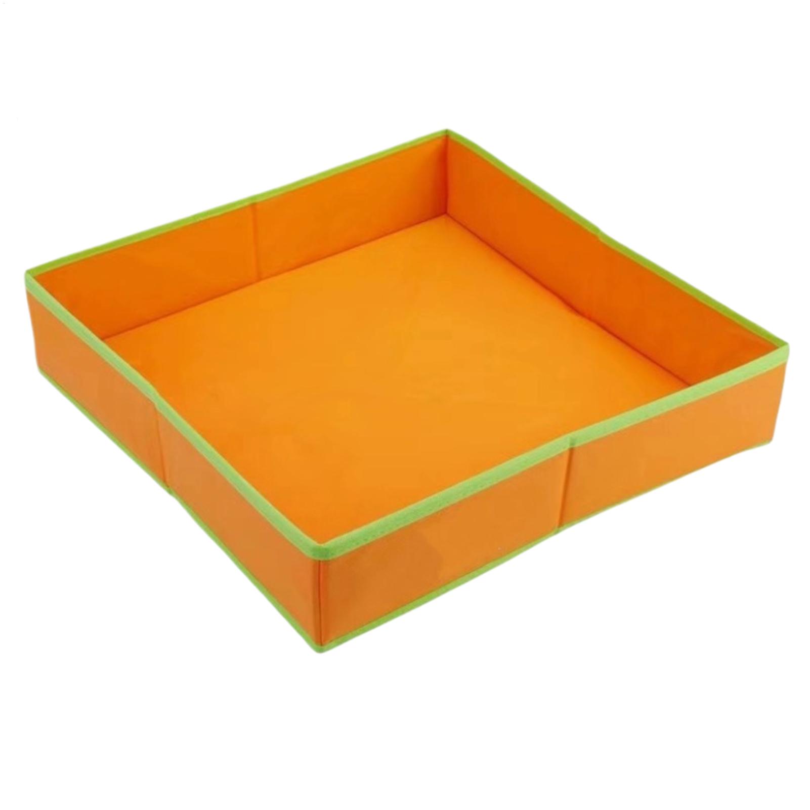 Sand Table for Kids Outdoor Se – Outdoor Adventure Game Bewertung und Preis
