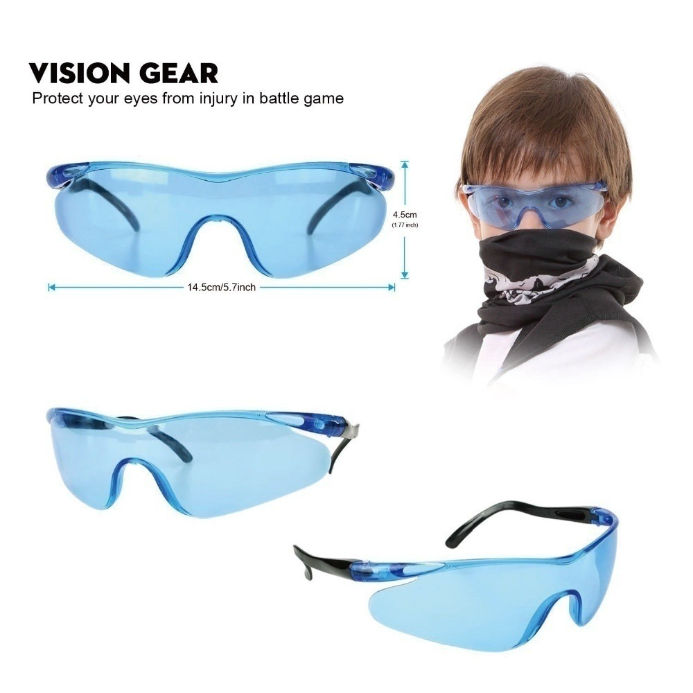 Children Kids Tactical Outdoor – Outdoor Adventure Game Bewertung und Preis