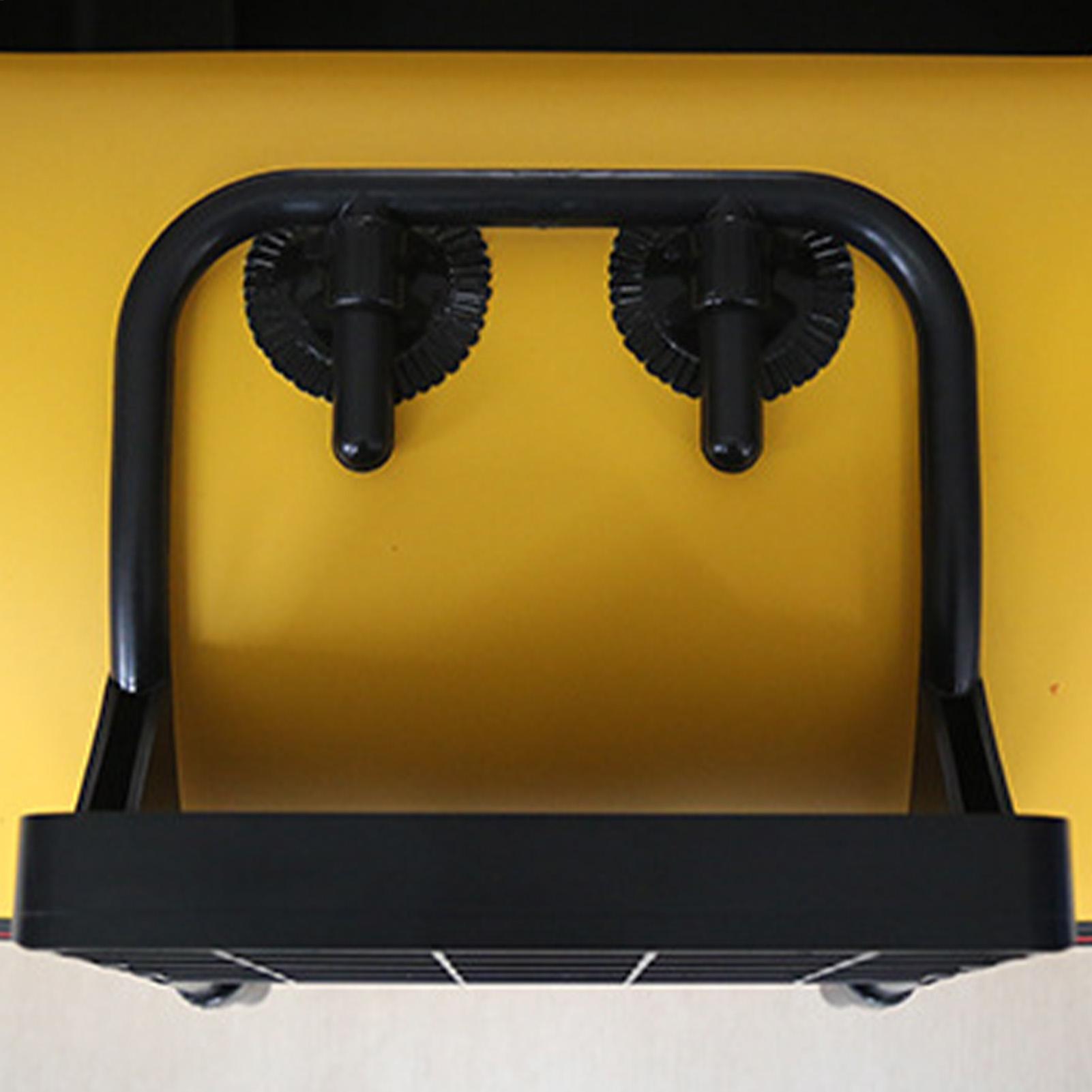 Boat Engine Mounting Bracket M – Outdoor Adventure Kayak Bewertung und Preis