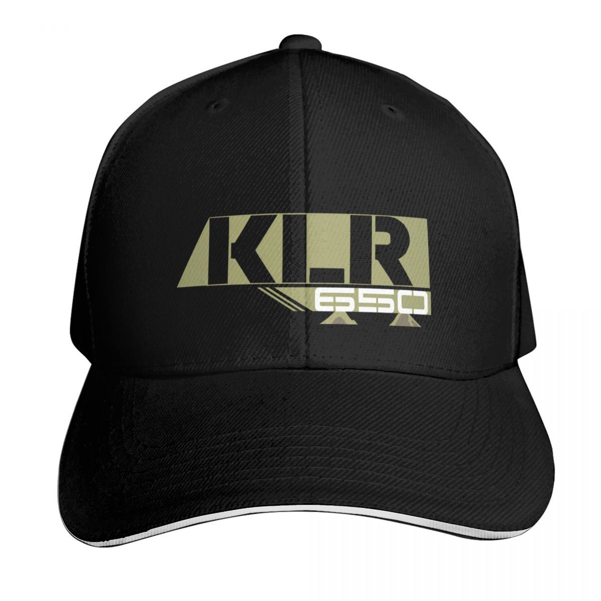 650 KLR Adventure Baseball Cap – Outdoor Adventure Brand Bewertung und Preis