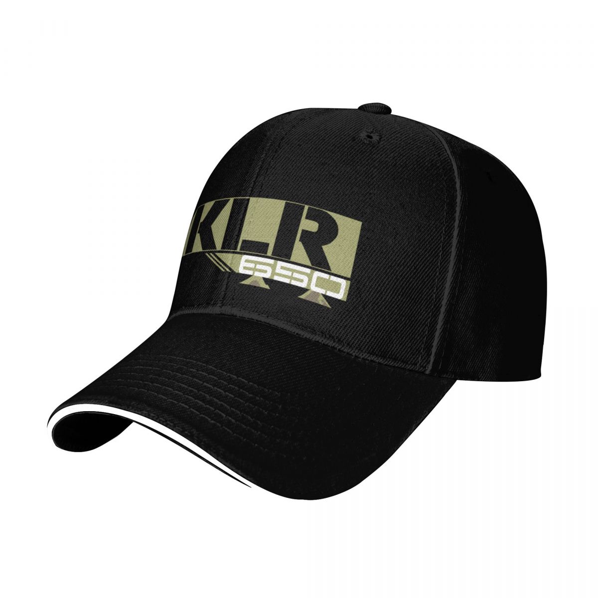 650 KLR Adventure Baseball Cap – Outdoor Adventure Brand Bewertung und Preis