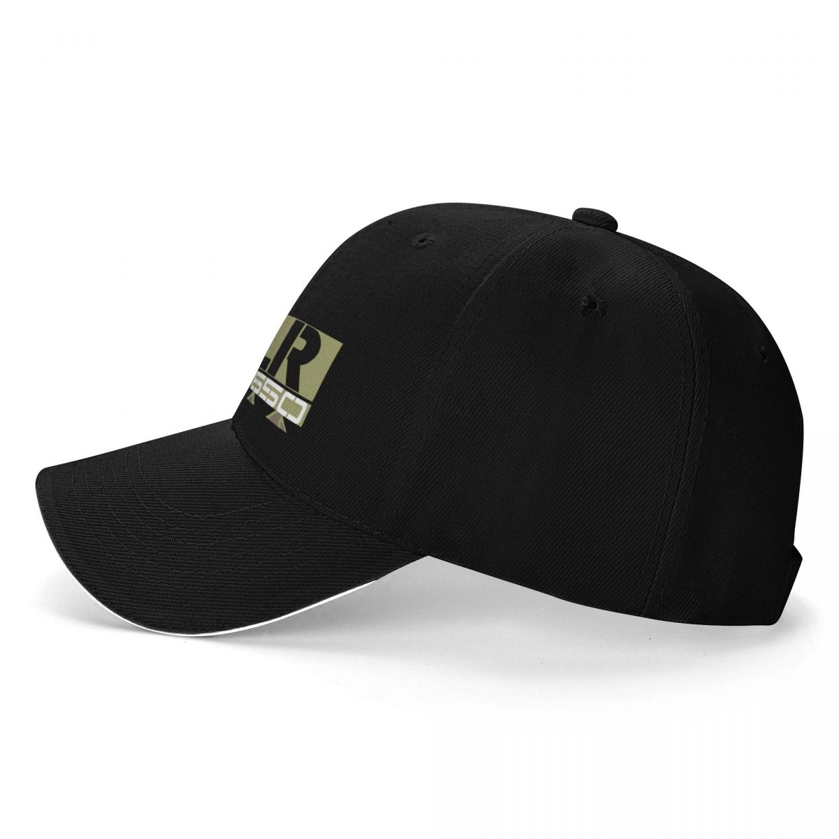 650 KLR Adventure Baseball Cap – Outdoor Adventure Brand Bewertung und Preis