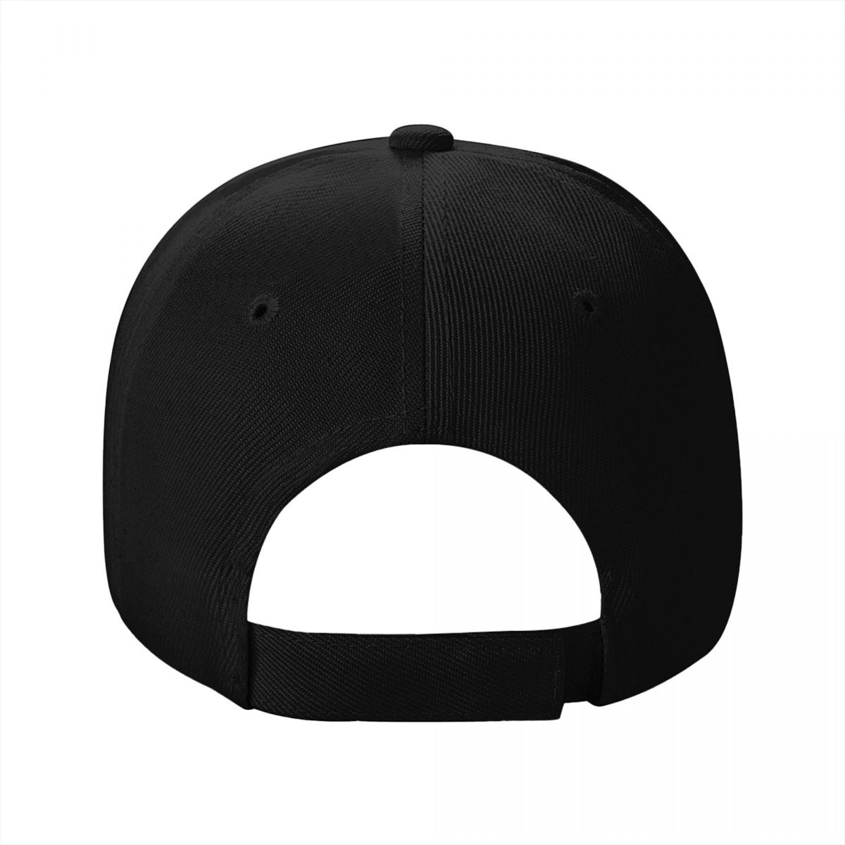 Itchy Bums Adventures Baseball – Outdoor Adventure Brand Bewertung und Preis