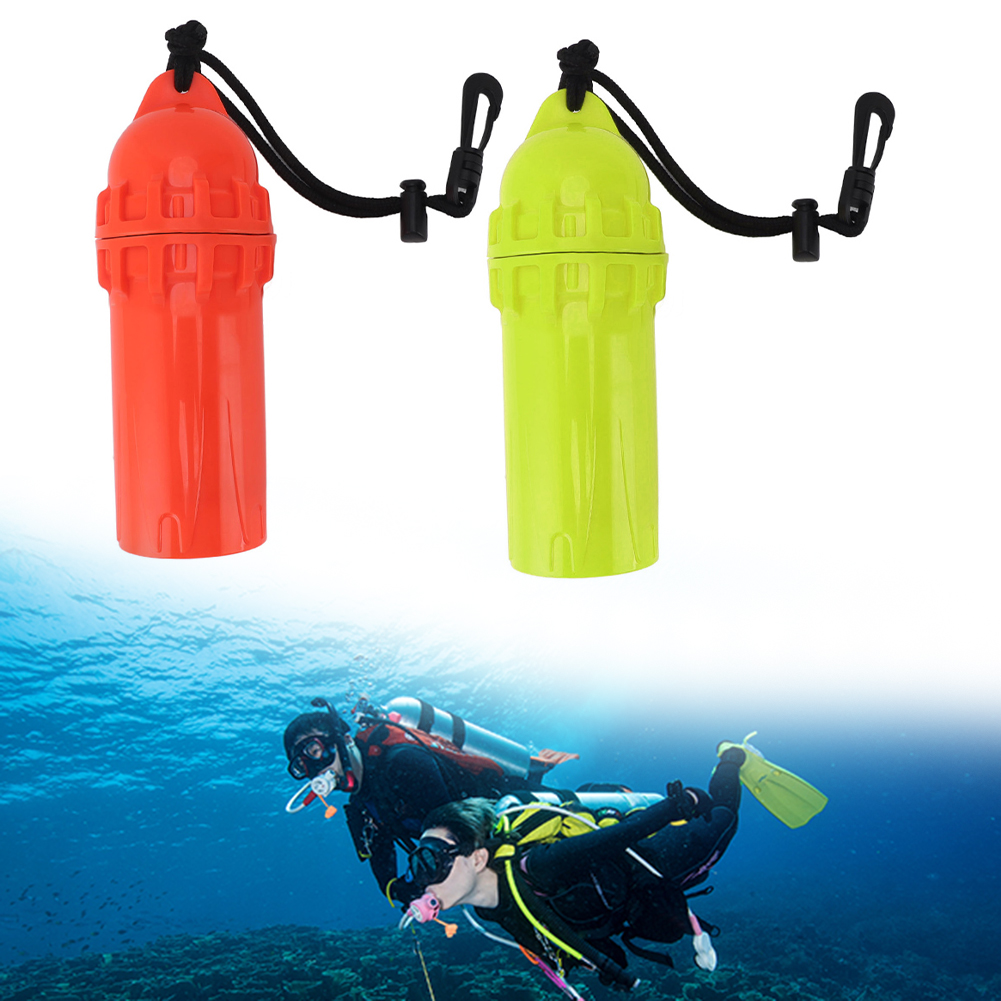 1 Pcs Scuba Diving Sealing Dry – Outdoor Adventure Kayak Bewertung und Preis