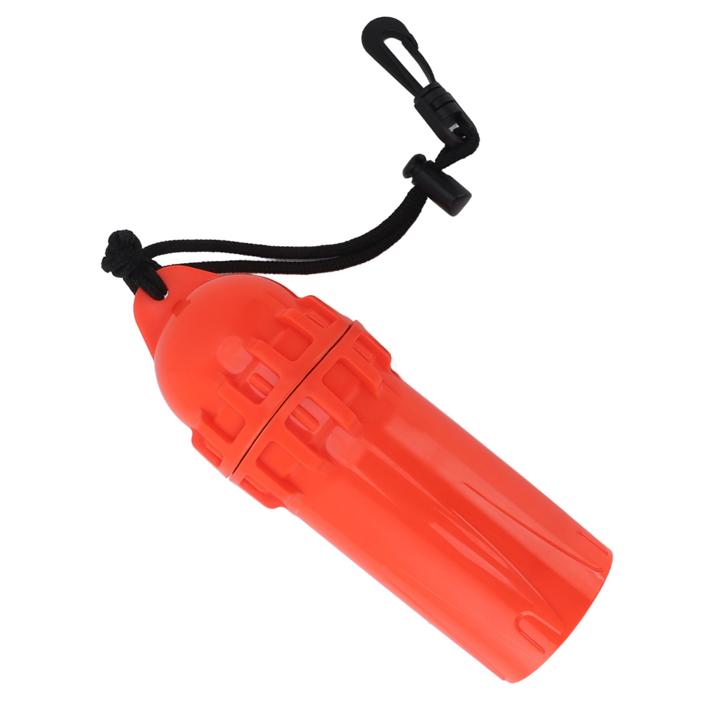 1 Pcs Scuba Diving Sealing Dry – Outdoor Adventure Kayak Bewertung und Preis