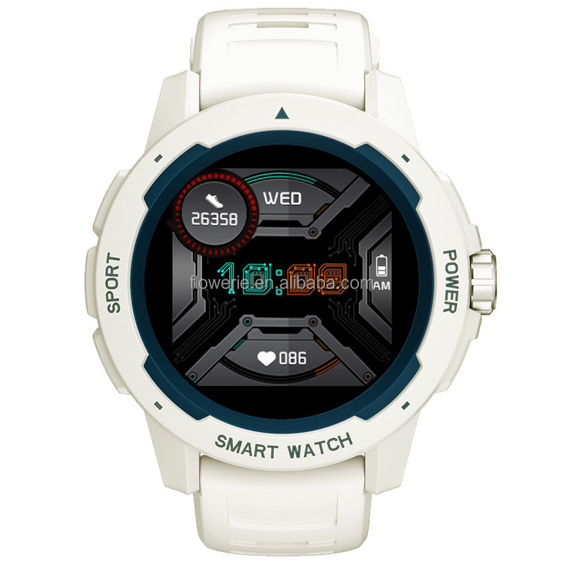 50m IP68 Waterproof Tactical S – Outdoor Adventure Sports Bewertung und Preis