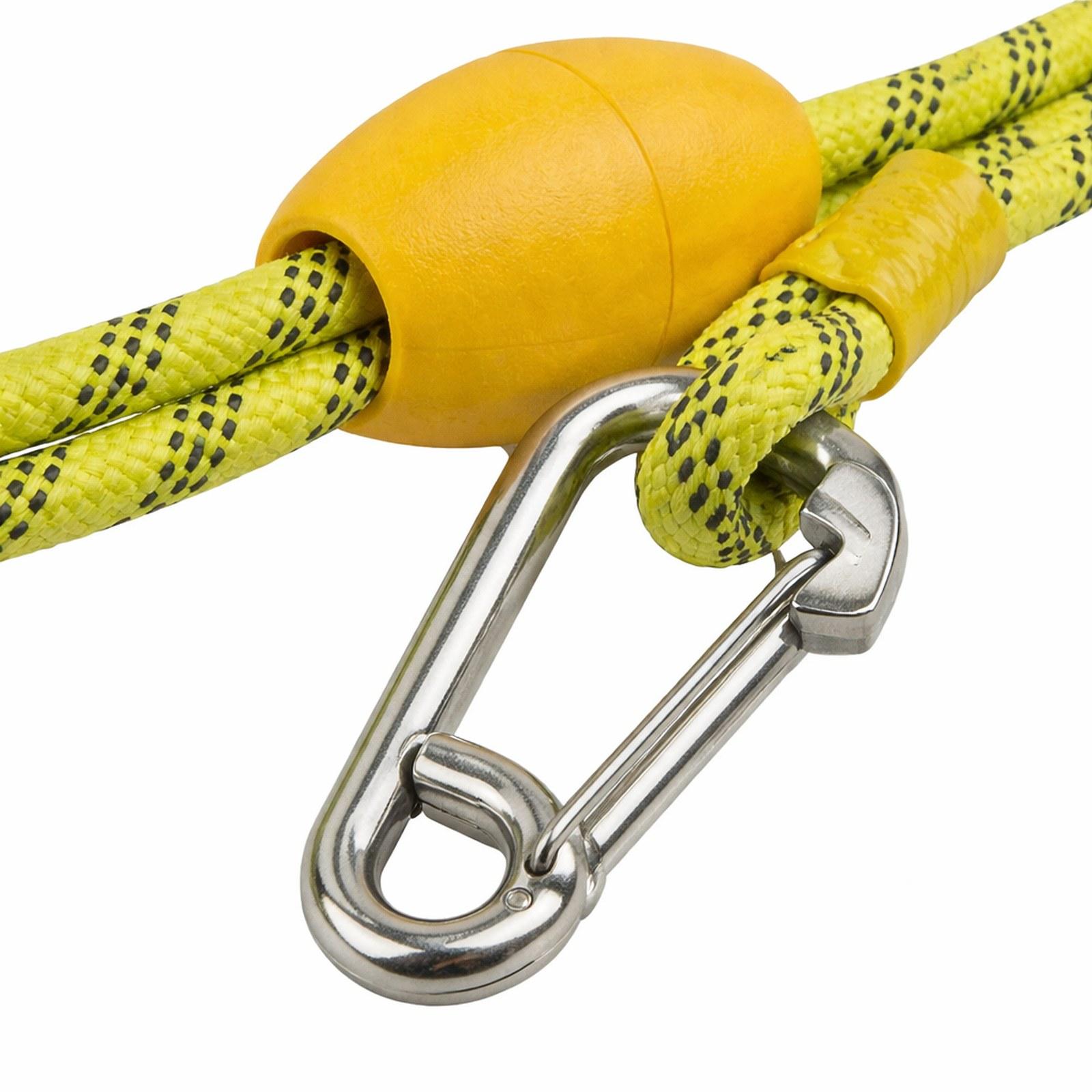 Floating Kayak Tow Rope with H – Outdoor Adventure Kayak Bewertung und Preis
