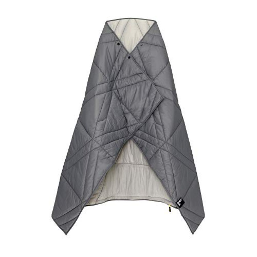 Adventure Blanket - 100 Down A – Outdoor Adventure Sports Bewertung und Preis