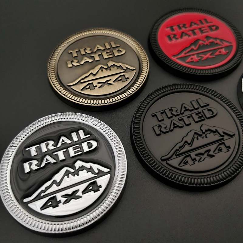 Suitable for Jeep Wrangler Sno – Outdoor Adventure Hub Bewertung und Preis