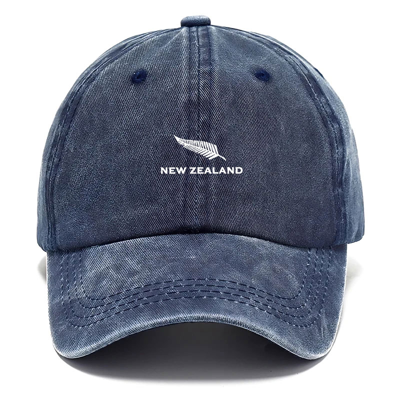 New Zealand Theme Distressed U – Outdoor Adventure New Zealand Bewertung und Preis