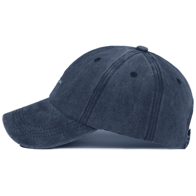 New Zealand Theme Distressed U – Outdoor Adventure New Zealand Bewertung und Preis