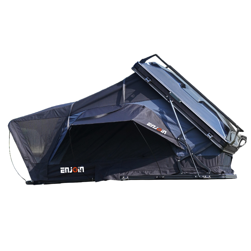 ENJOIN 2024 Factory Direct Sel – Outdoor Adventure Tours Bewertung und Preis
