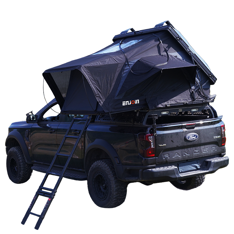 ENJOIN 2024 Factory Direct Sel – Outdoor Adventure Tours Bewertung und Preis