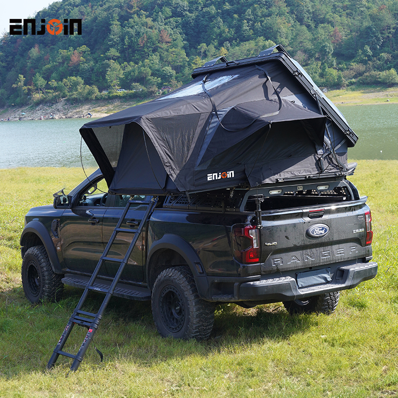 ENJOIN 2024 Factory Direct Sel – Outdoor Adventure Tours Bewertung und Preis