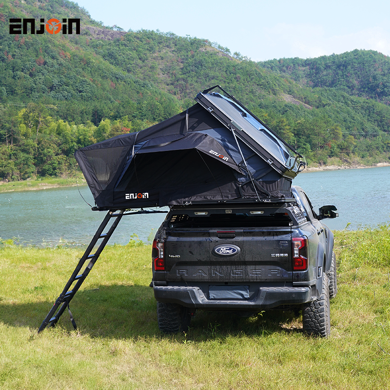 ENJOIN 2024 Factory Direct Sel – Outdoor Adventure Tours Bewertung und Preis