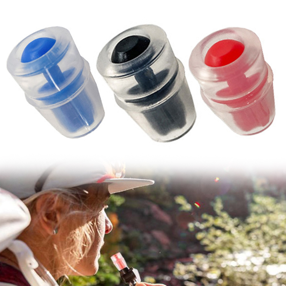 Silicone Bite Valve Replacemen – Outdoor Adventure Brand Bewertung und Preis