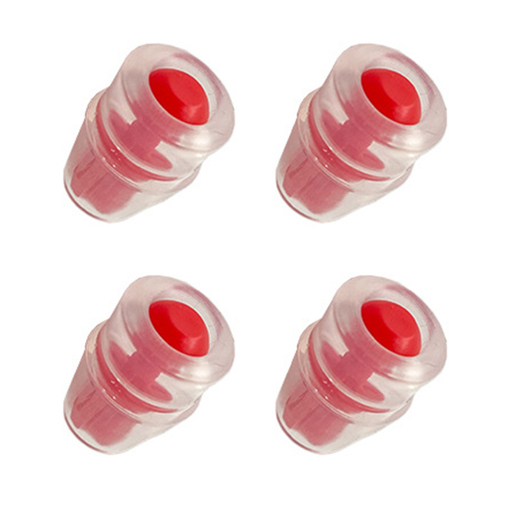Silicone Bite Valve Replacemen – Outdoor Adventure Brand Bewertung und Preis