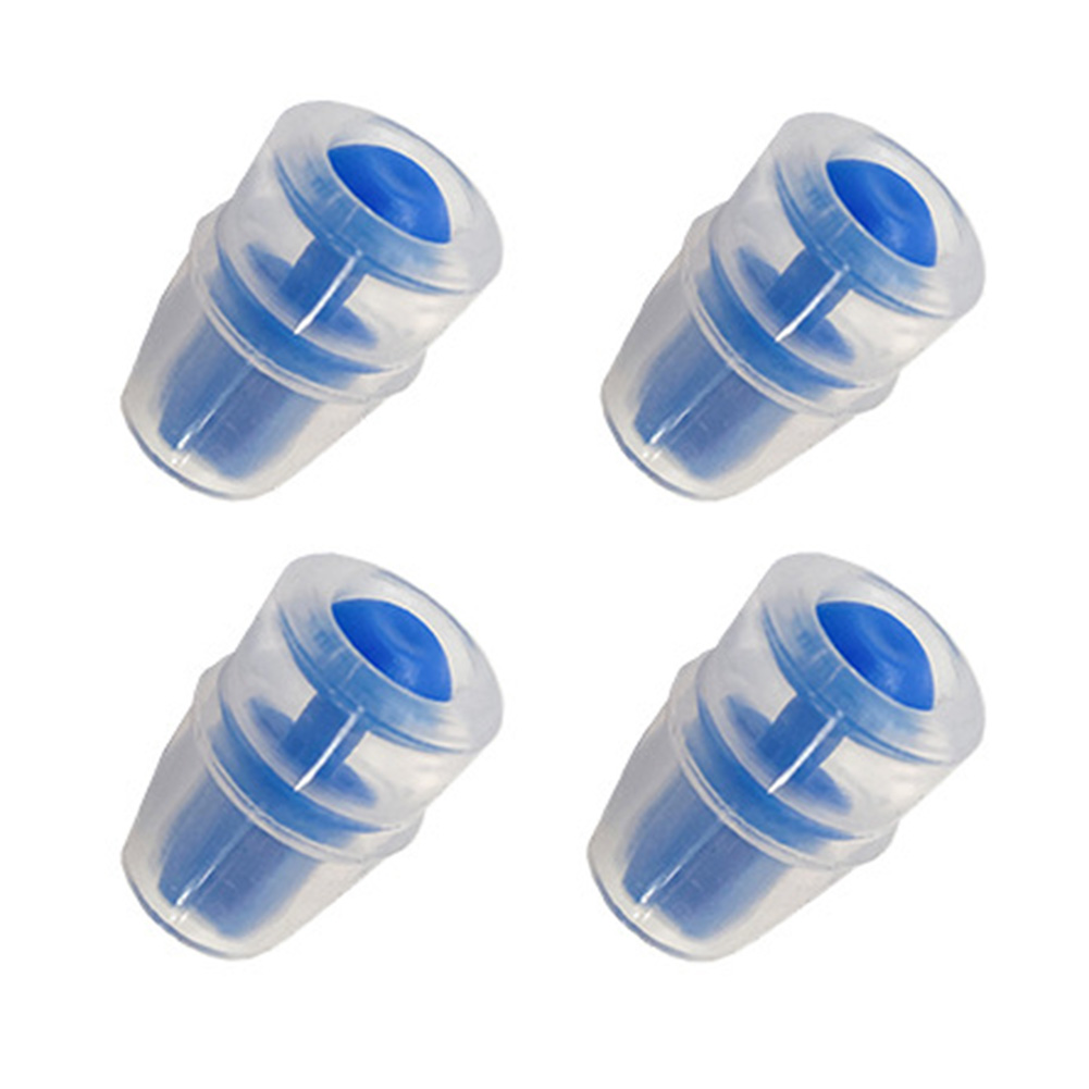 Silicone Bite Valve Replacemen – Outdoor Adventure Brand Bewertung und Preis