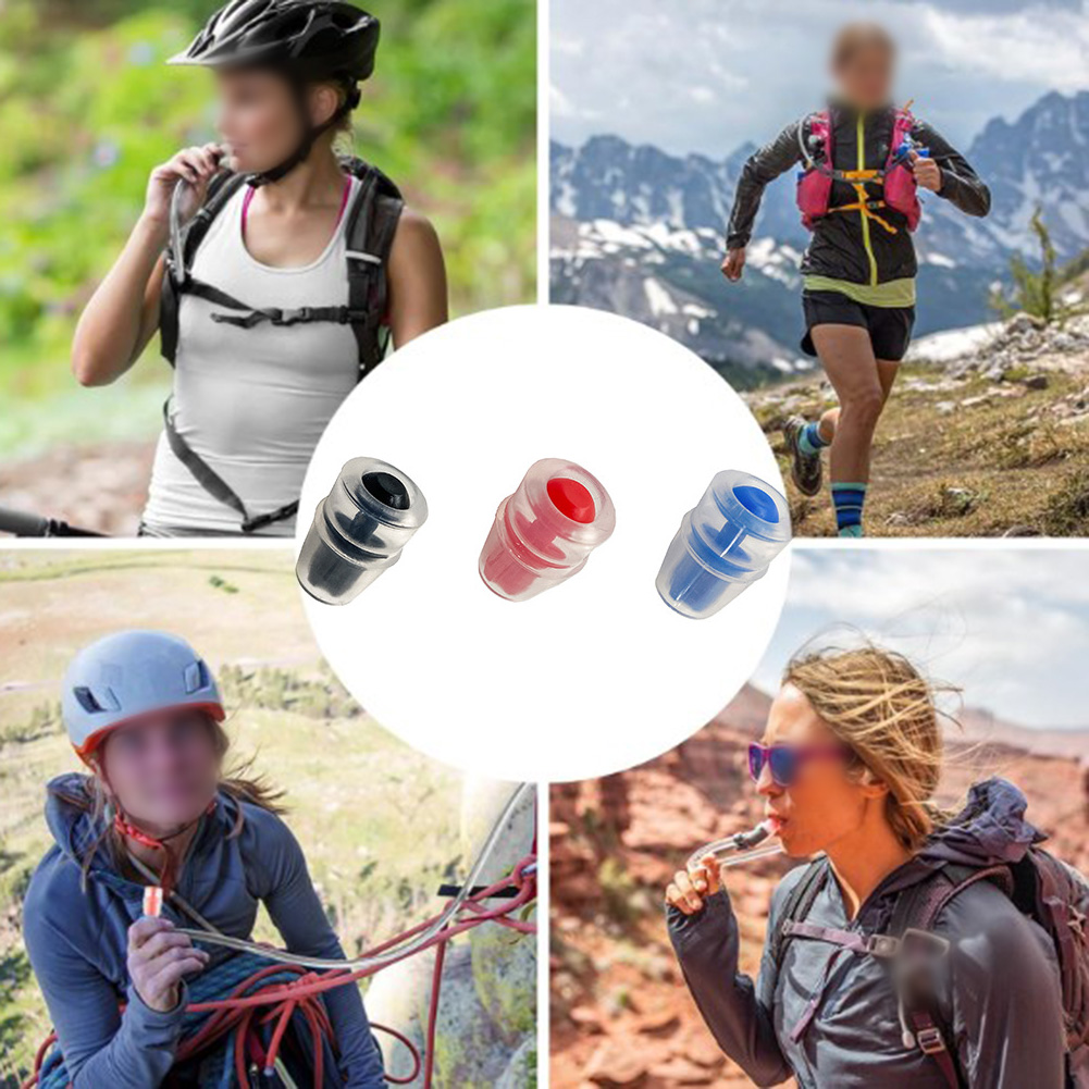 Silicone Bite Valve Replacemen – Outdoor Adventure Brand Bewertung und Preis