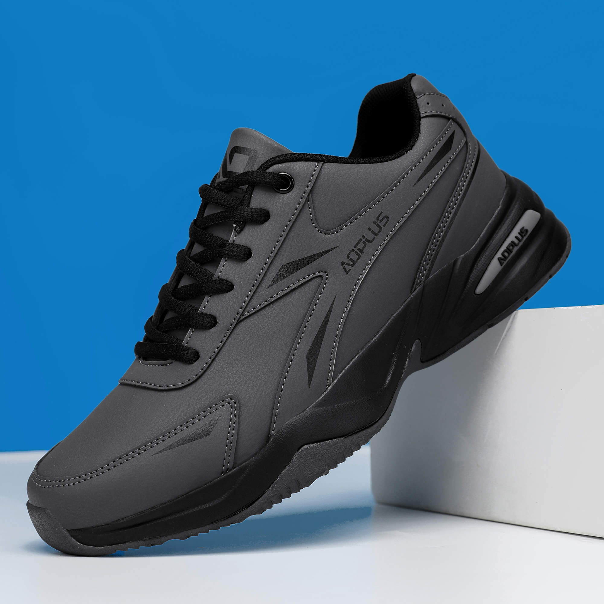 New Men's Fashionable sports c – Outdoor Adventure Sports Bewertung und Preis